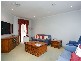 44 Willmott Drive, Craigieburn VIC 3064