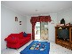 44 Willmott Drive, Craigieburn VIC 3064