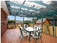 44 Willmott Drive, Craigieburn VIC 3064