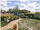 44 Willmott Drive, Craigieburn VIC 3064