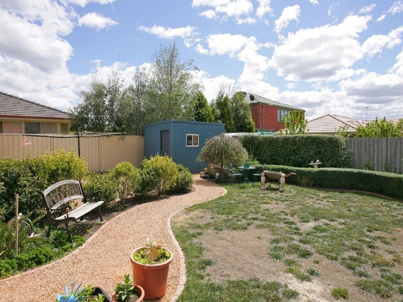 44 Willmott Drive, Craigieburn VIC 3064