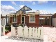 6 Roanoke Green , Craigieburn VIC 3064