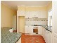 6 Roanoke Green , Craigieburn VIC 3064