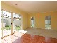 6 Roanoke Green , Craigieburn VIC 3064