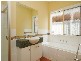 6 Roanoke Green , Craigieburn VIC 3064