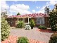 1 Grinstead Court , Craigieburn VIC 3064