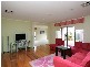 2 Parramatta Walk, Craigieburn VIC 3064