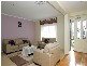 2 Parramatta Walk, Craigieburn VIC 3064