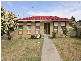 46 Whitely Crescent , Craigieburn VIC 3064