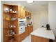 46 Whitely Crescent , Craigieburn VIC 3064