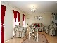 46 Whitely Crescent , Craigieburn VIC 3064