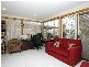 46 Whitely Crescent , Craigieburn VIC 3064