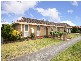 17 Keysborough Street, Craigieburn VIC 3064