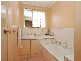 17 Keysborough Street, Craigieburn VIC 3064
