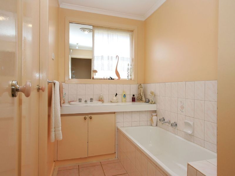 17 Keysborough Street, Craigieburn VIC 3064