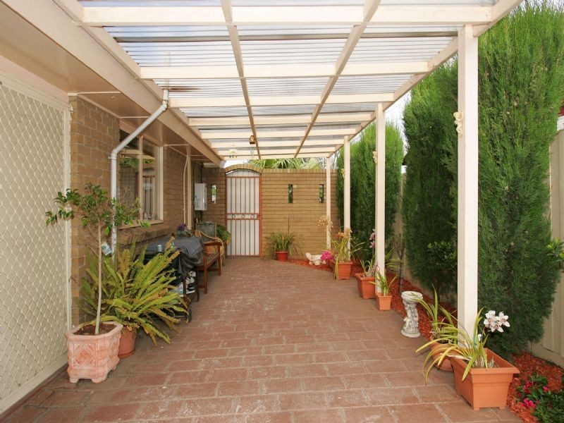 17 Keysborough Street, Craigieburn VIC 3064