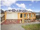 116 Hayfield Road , Roxburgh Park VIC 3064