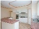 116 Hayfield Road , Roxburgh Park VIC 3064