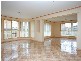 116 Hayfield Road , Roxburgh Park VIC 3064