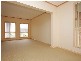 116 Hayfield Road , Roxburgh Park VIC 3064