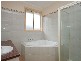 116 Hayfield Road , Roxburgh Park VIC 3064