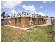 116 Hayfield Road , Roxburgh Park VIC 3064