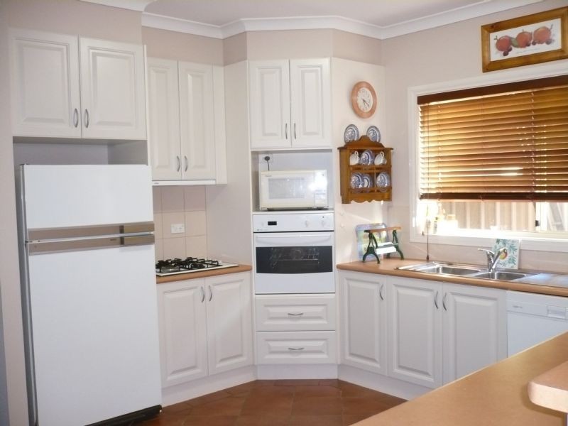 14 Jacaranda Place , Craigieburn VIC 3064