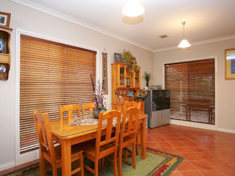 14 Jacaranda Place , Craigieburn VIC 3064