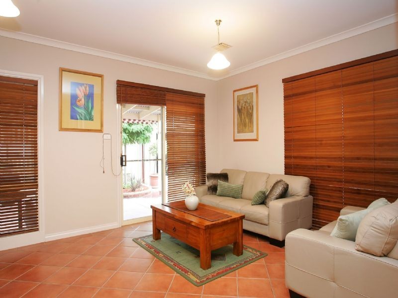 14 Jacaranda Place , Craigieburn VIC 3064