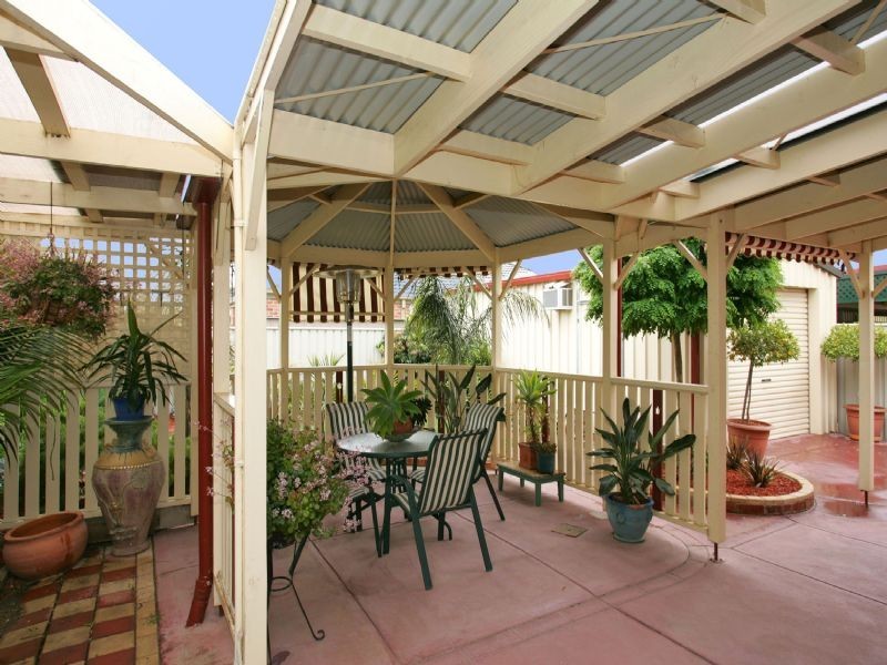 14 Jacaranda Place , Craigieburn VIC 3064