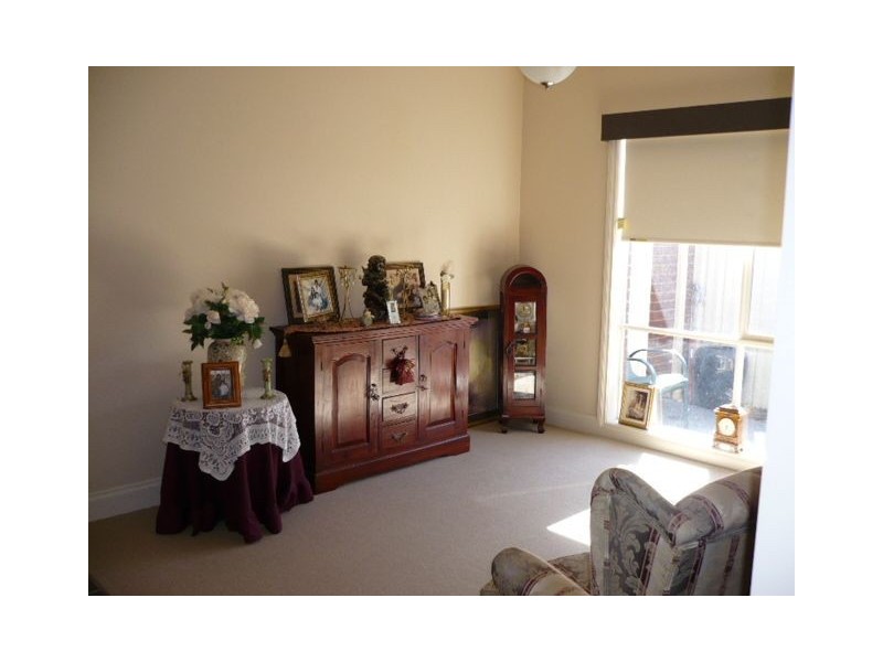 3 Long Island Circuit, Craigieburn VIC 3064