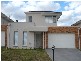 21  Donvale Avenue, Roxburgh Park VIC 3064