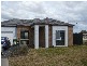 4 Naracoorte Avenue, Craigieburn VIC 3064