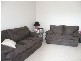 4 Naracoorte Avenue, Craigieburn VIC 3064