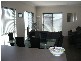 4 Naracoorte Avenue, Craigieburn VIC 3064