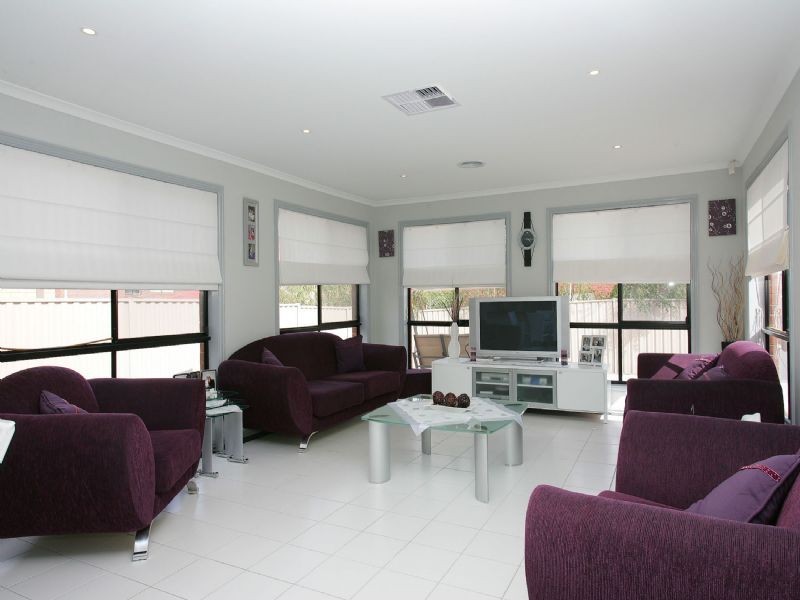 95 Hamilton Hume Parade, Craigieburn VIC 3064