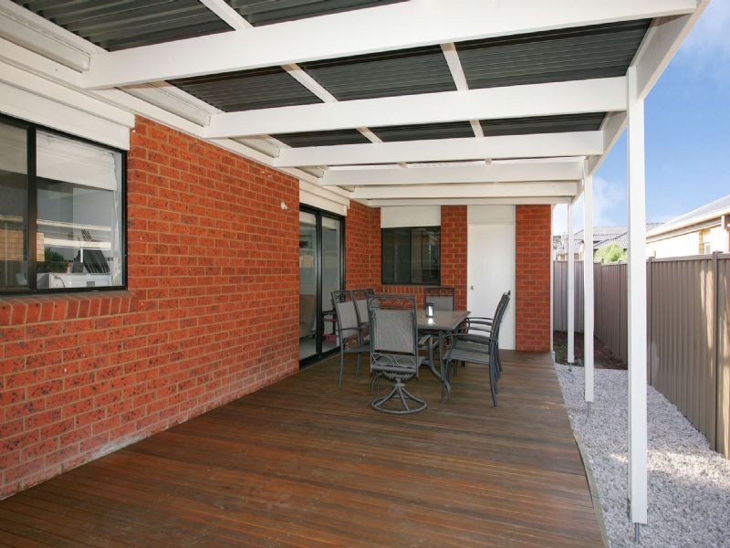 95 Hamilton Hume Parade, Craigieburn VIC 3064