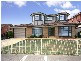 35 Cimberwood Drive , Craigieburn VIC 3064