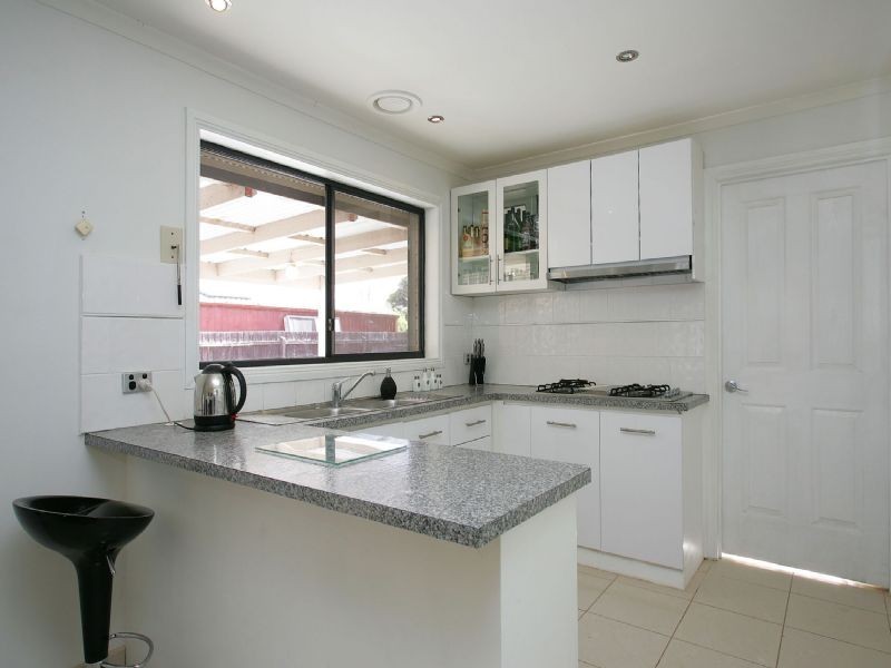 35 Cimberwood Drive , Craigieburn VIC 3064