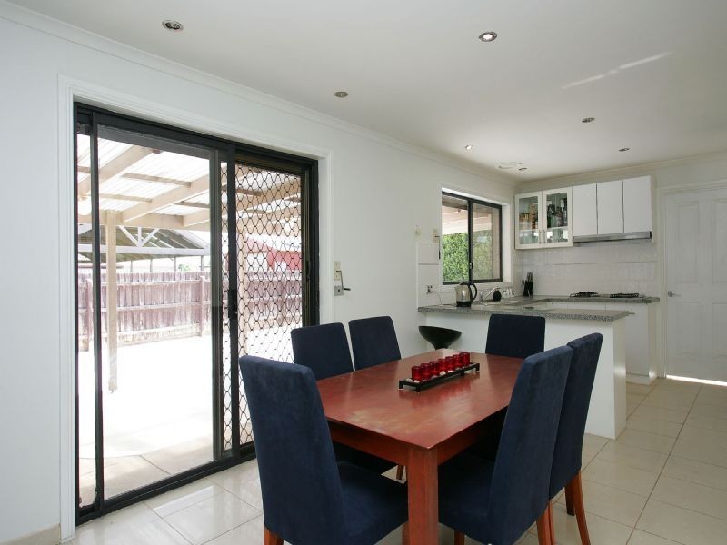 35 Cimberwood Drive , Craigieburn VIC 3064