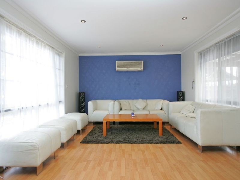 35 Cimberwood Drive , Craigieburn VIC 3064