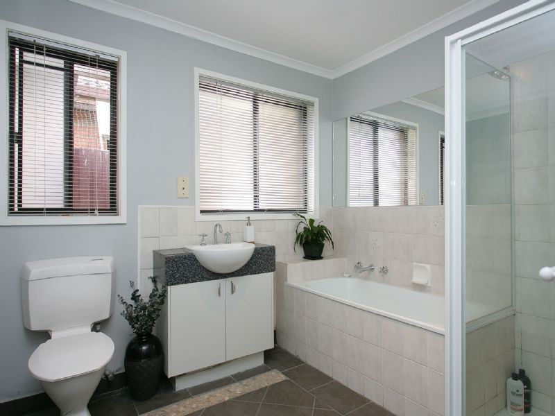 35 Cimberwood Drive , Craigieburn VIC 3064