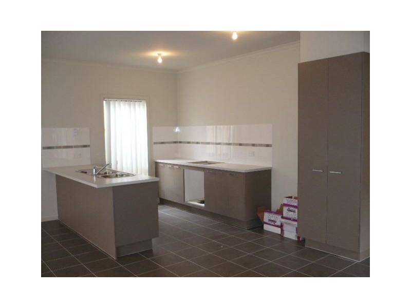 Lot 519 Meads Lane, Craigieburn VIC 3064