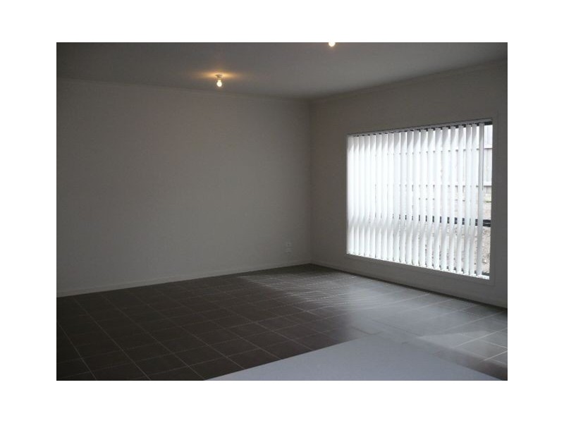 Lot 519 Meads Lane, Craigieburn VIC 3064