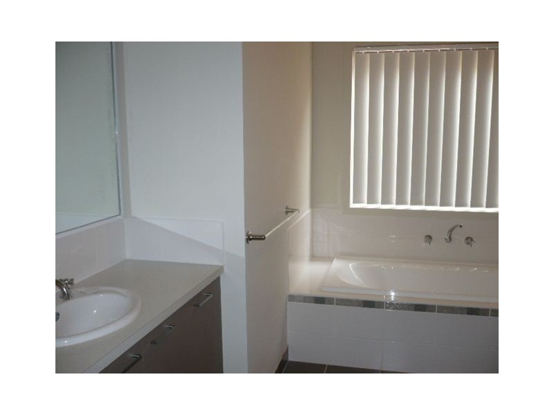 Lot 519 Meads Lane, Craigieburn VIC 3064