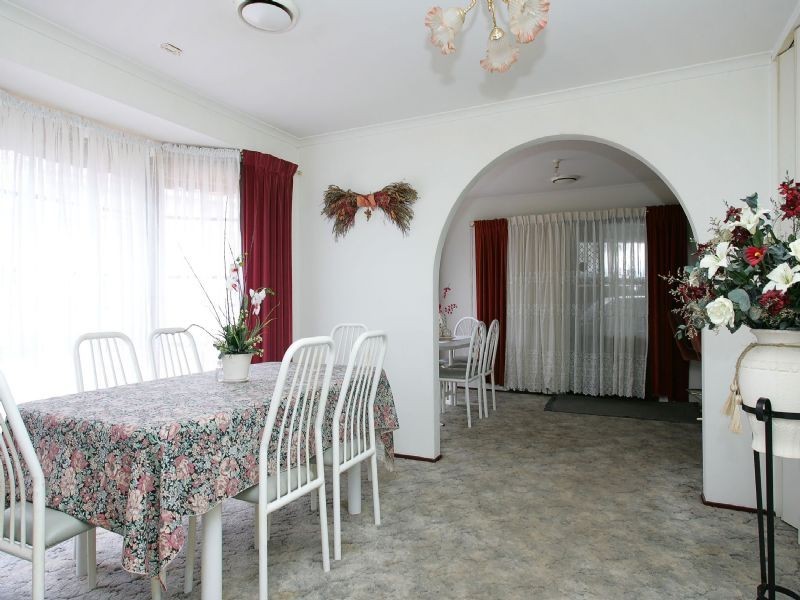 11 Latrobe Court , Craigieburn VIC 3064