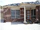21A Riversdale Street , Craigieburn VIC 3064