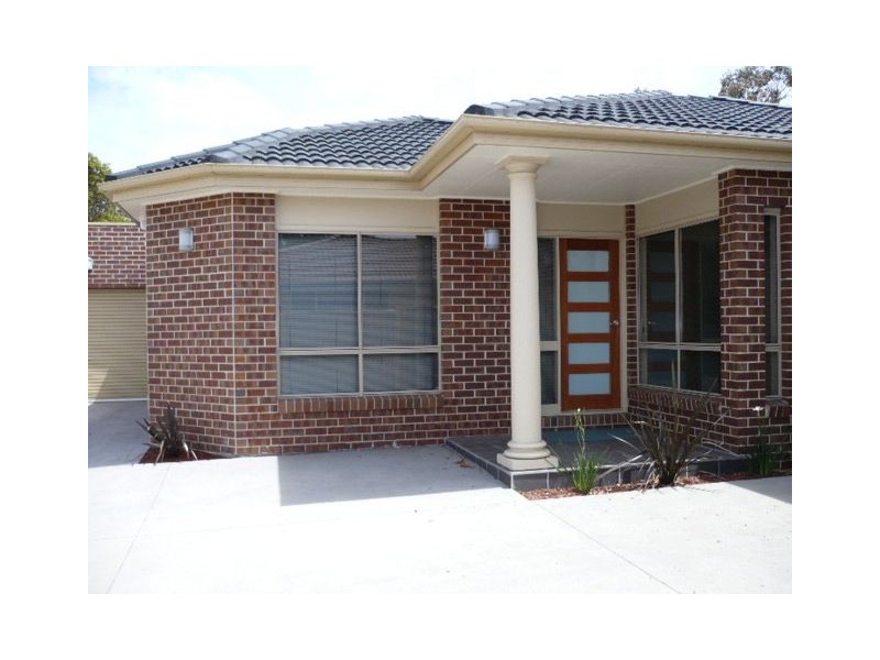 21A Riversdale Street , Craigieburn VIC 3064