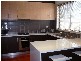 21A Riversdale Street , Craigieburn VIC 3064