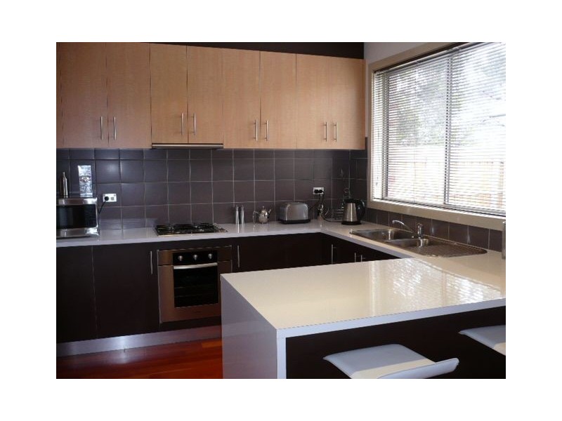 21A Riversdale Street , Craigieburn VIC 3064